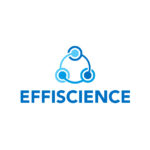 Actu effiscience
