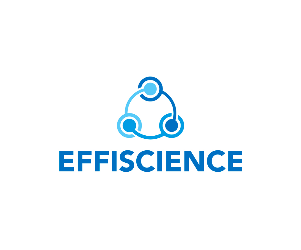 Actu effiscience
